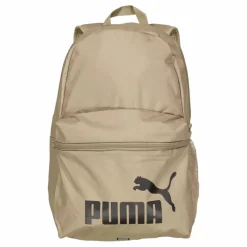 Puma Phase Backpack Oak Branch