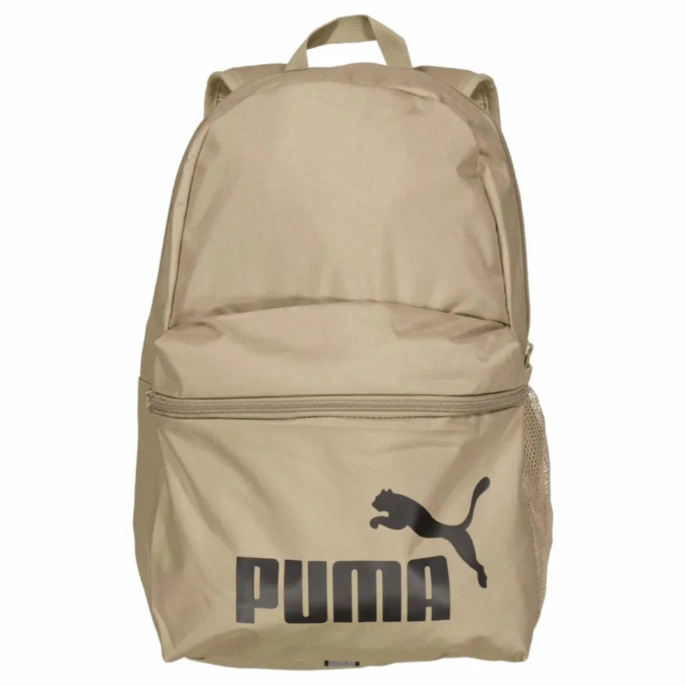 Puma Phase Backpack Oak Branch