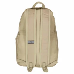 Puma Phase Backpack Oak Branch