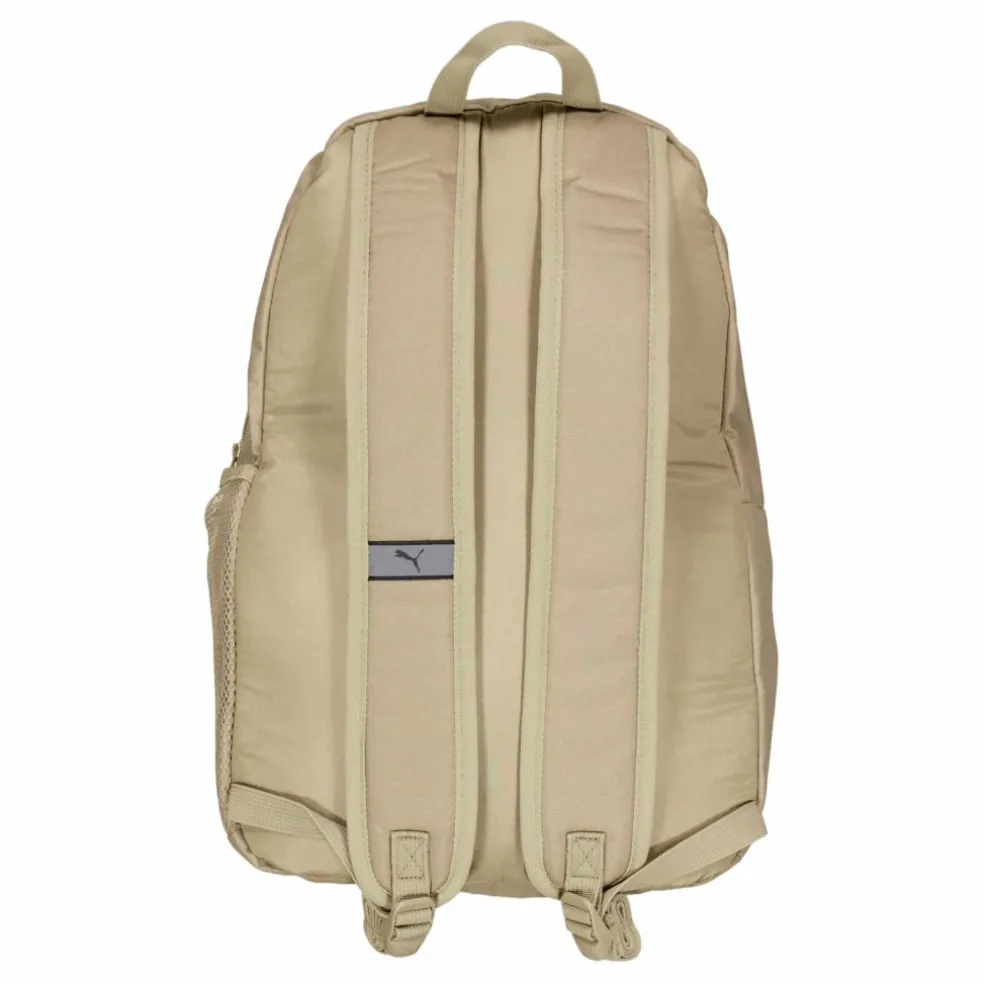 Puma Phase Backpack Oak Branch