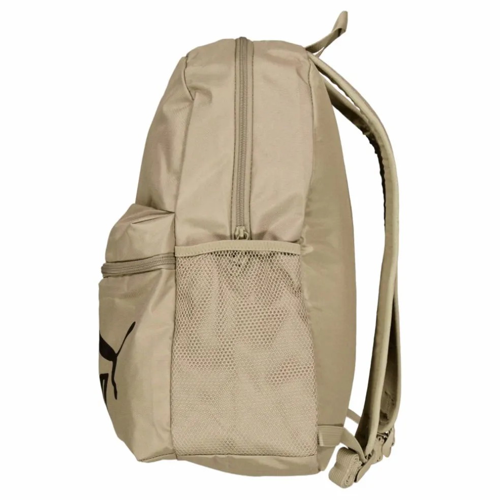 Puma Phase Backpack Oak Branch