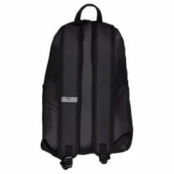 Puma Phase Backpack Puma Black