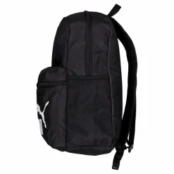 Puma Phase Backpack Puma Black