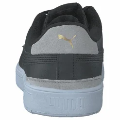 Puma Serve Pro Puma Black-puma Black-puma Whi