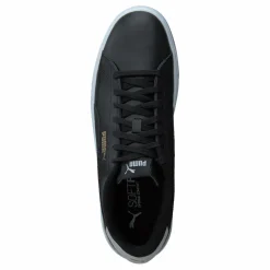 Puma Serve Pro Puma Black-puma Black-puma Whi