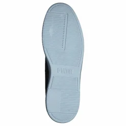 Puma Serve Pro Puma Black-puma Black-puma Whi