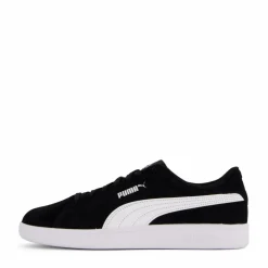 Puma Smash 3.0 Puma Black-puma White