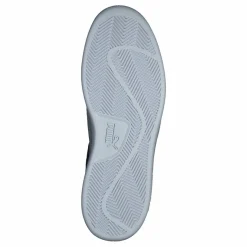 Puma Smash V2 Mid Wtr L Puma Black-quarry