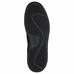 Puma Smash V2 Mid Wtr L Puma Black-castlerock