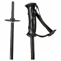 Punisher Junior Black