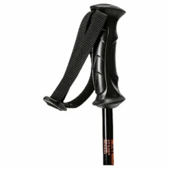 Punisher Junior Black