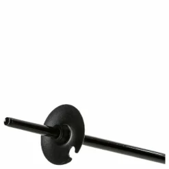 Punisher Junior Black