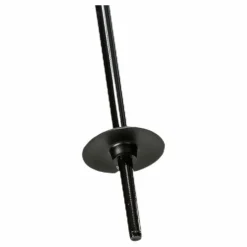 Punisher Junior Black