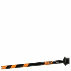 Punisher Junior Black