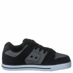 Pure Black/battleship/black