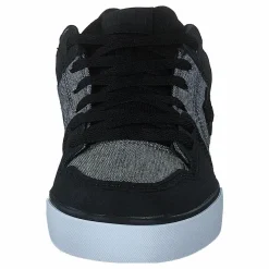 Pure Black/battleship/black