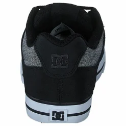 Pure Black/battleship/black