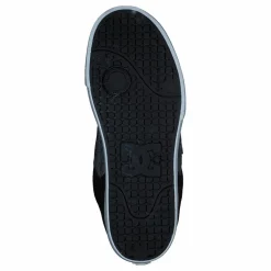 Pure Black/battleship/black