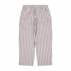Pure Cotton Sleep Sleep Pant Grey