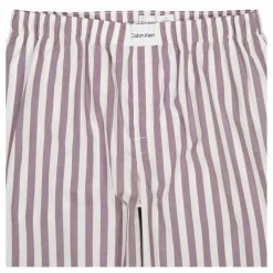 Pure Cotton Sleep Sleep Pant Grey