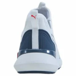 Pure Xt Wn's Puma White-spellbound