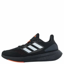 Pureboost 22 Shoes Core Black / Cloud White / Carbon