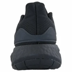 Pureboost 22 Shoes Core Black / Cloud White / Carbon