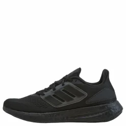 Pureboost 22 Shoes Core Black / Core Black / Core Black