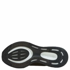 Pureboost 22 Shoes Core Black / Core Black / Core Black