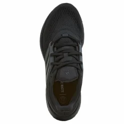 Pureboost 22 Shoes Core Black / Core Black / Core Black