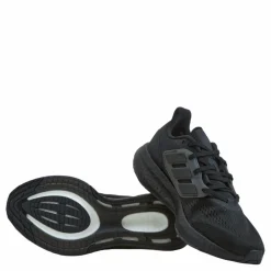 Pureboost 22 Shoes Core Black / Core Black / Core Black