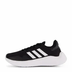 Puremotion 2.0 Shoes Core Black / Cloud White / Carbon