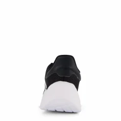 Puremotion 2.0 Shoes Core Black / Cloud White / Carbon