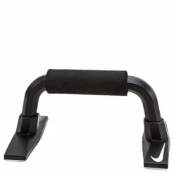 Push Up Grip 3.0 Black
