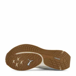 Pwr Xx Nitro Luxe Wn S Warm White-ash Gray-icy Blue