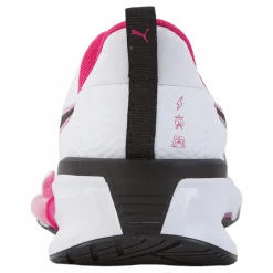 Pwrframe Tr 2 Wn S Puma White-puma Black-orchid S