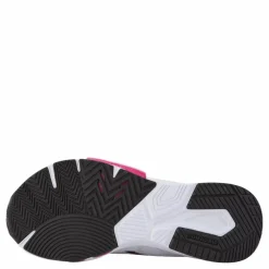 Pwrframe Tr 2 Wn S Puma White-puma Black-orchid S