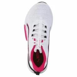 Pwrframe Tr 2 Wn S Puma White-puma Black-orchid S