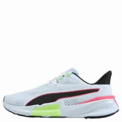 Pwrframe Tr Wn's Puma White-fizzy Apple