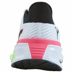 Pwrframe Tr Wn's Puma White-fizzy Apple