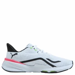 Pwrframe Tr Wn's Puma White-fizzy Apple