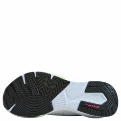 Pwrframe Tr Wn's Puma White-fizzy Apple