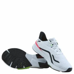 Pwrframe Tr Wn's Puma White-fizzy Apple