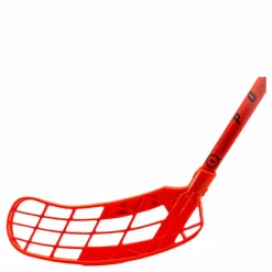 Q1 Powerlite Aero 96 cm Flex 27 Red/Green