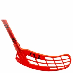 Q1 Powerlite Aero 96 cm Flex 27 Red/Green