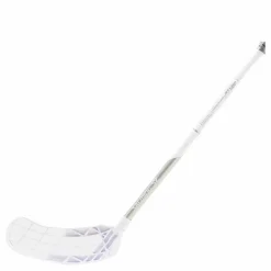 Q1 Tourlite Flex 27 Grey/White
