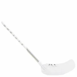 Q1 Tourlite Flex 27 Grey/White