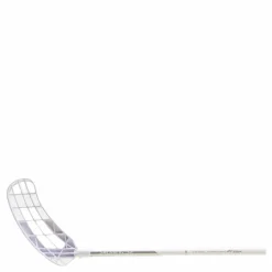 Q1 Tourlite Flex 27 Grey/White