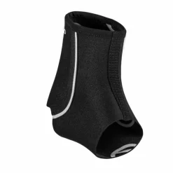 Qd Ankle Support 3mm Black