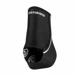 Qd Ankle Support 3mm Black